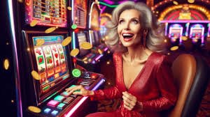 sv308 game slot và bài
