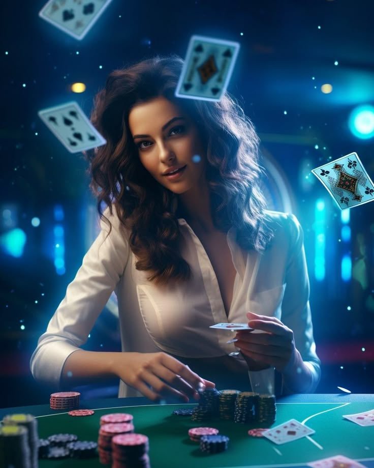 sv308 game slot online